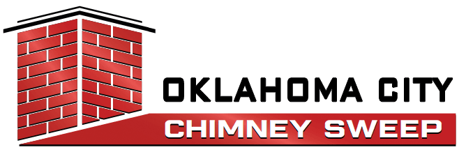Oklahomacity Chimney - 